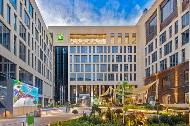Armenia hotels1