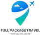 fullpackageuae.com