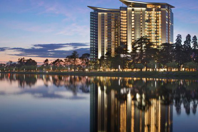 hotel_Georgia