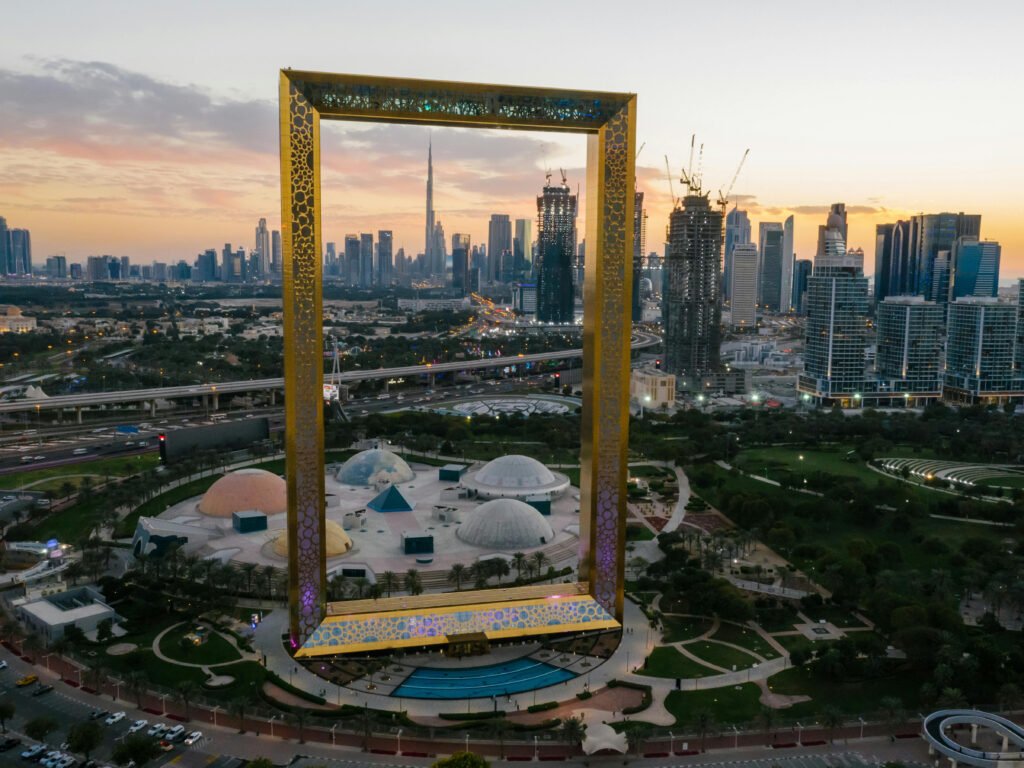 uae-10