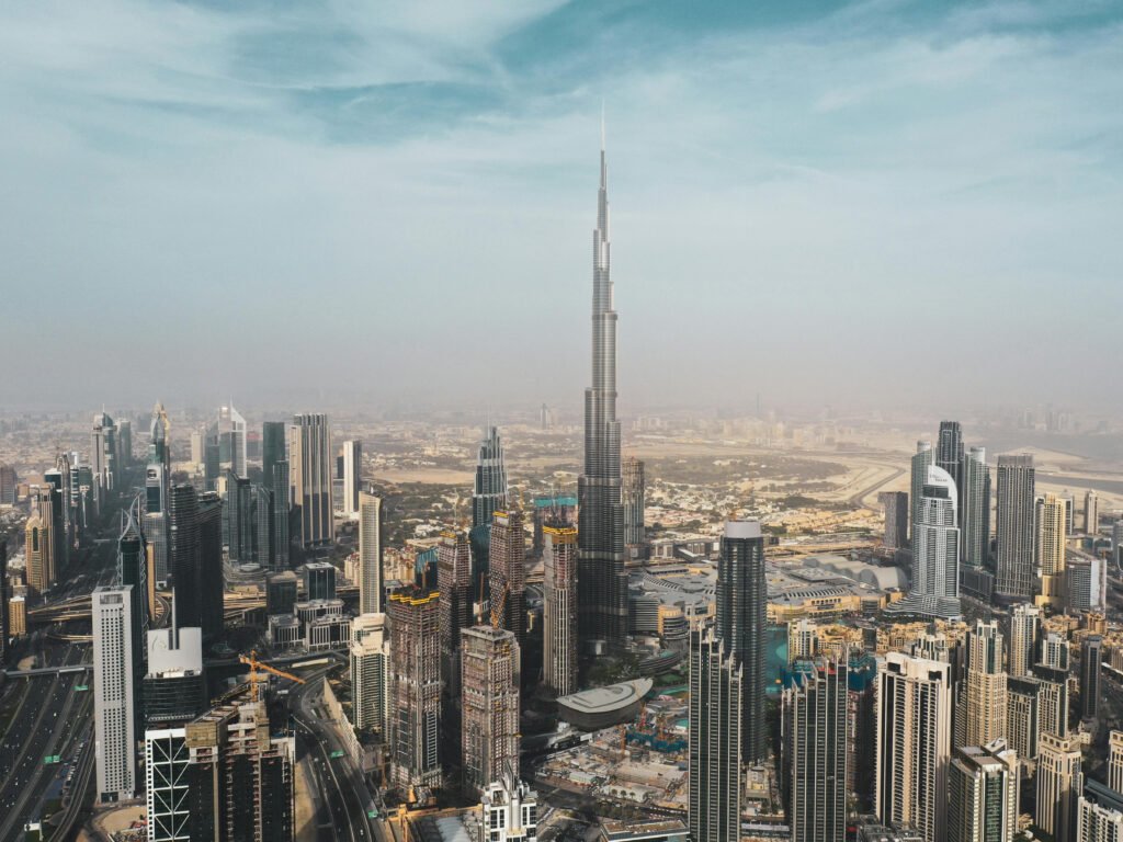 uae-12