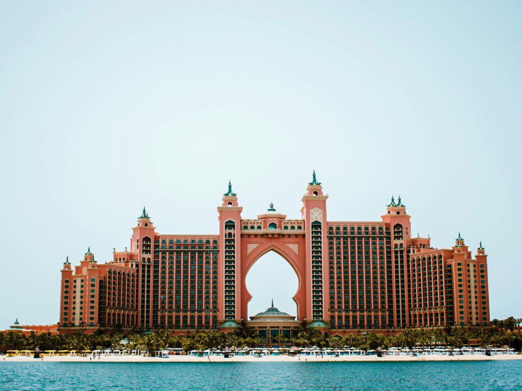 uae-13
